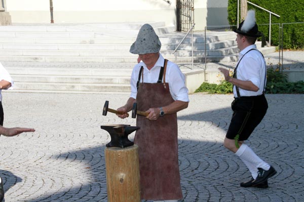 Markt_der_Kulturen_2017-09-23_IMG_9828.jpg